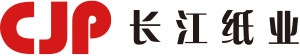 成都尚亮新能源技术开发有限公司
